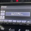 toyota harrier 2014 -TOYOTA--Harrier DBA-ZSU60W--ZSU60-0014934---TOYOTA--Harrier DBA-ZSU60W--ZSU60-0014934- image 19