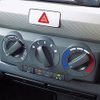 suzuki wagon-r 2005 -SUZUKI--Wagon R CBA-MH21S--MH21S-612120---SUZUKI--Wagon R CBA-MH21S--MH21S-612120- image 17