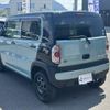 suzuki hustler 2018 -SUZUKI--Hustler DAA-MR41S--MR41S-312796---SUZUKI--Hustler DAA-MR41S--MR41S-312796- image 14