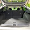 toyota prius 2017 -TOYOTA--Prius DAA-ZVW50--ZVW50-8052730---TOYOTA--Prius DAA-ZVW50--ZVW50-8052730- image 11