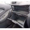 toyota vitz 2003 CFJ6862022 image 38
