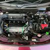 suzuki swift 2019 CFJ1819321 image 18