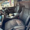 toyota vellfire 2017 CFJ1675552 image 15