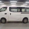 nissan caravan-van 2016 -NISSAN--Caravan Van CBF-VR2E26--VR2E26-035711---NISSAN--Caravan Van CBF-VR2E26--VR2E26-035711- image 9