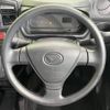 daihatsu mira-e-s 2019 -DAIHATSU--Mira e:s 5BA-LA350S--LA350S-0129825---DAIHATSU--Mira e:s 5BA-LA350S--LA350S-0129825- image 12