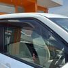 mitsubishi ek-wagon 2019 -MITSUBISHI--ek Wagon 5BA-B33W--B33W-0005930---MITSUBISHI--ek Wagon 5BA-B33W--B33W-0005930- image 25