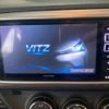 toyota vitz 2016 -TOYOTA--Vitz DBA-KSP130--KSP130-2175077---TOYOTA--Vitz DBA-KSP130--KSP130-2175077- image 16