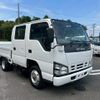 isuzu elf-truck 2004 CFJ1603366 image 3