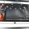 mitsubishi pajero 2008 CFJ1503769 image 34