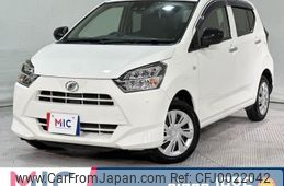 daihatsu mira-e-s 2019 quick_quick_LA360S_LA360S-0030854