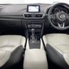 mazda axela 2018 CFJ1721515 image 16