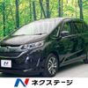 honda freed 2018 -HONDA--Freed DAA-GB7--GB7-1083766---HONDA--Freed DAA-GB7--GB7-1083766- image 1