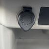 toyota passo 2017 CFJ1864702 image 16