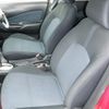 nissan note 2013 -NISSAN--Note E12--064602---NISSAN--Note E12--064602- image 15