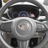 daihatsu move 2015 -DAIHATSU 【名変中 】--Move LA150S--1000633---DAIHATSU 【名変中 】--Move LA150S--1000633- image 9