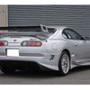 toyota supra 1994 -TOYOTA 【三河 33 ﾒ1982】--Supra E-JZA80--JZA80-0021307---TOYOTA 【三河 33 ﾒ1982】--Supra E-JZA80--JZA80-0021307- image 28