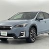 subaru xv 2019 -SUBARU--Subaru XV 5AA-GTE--GTE-009633---SUBARU--Subaru XV 5AA-GTE--GTE-009633- image 16