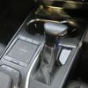 lexus ux 2021 quick_quick_6AA-MZAH10_MZAH10-2098215 image 14