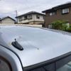 mitsubishi minicab-van 2009 -MITSUBISHI--Minicab Van GBD-U62V--U62V-1401884---MITSUBISHI--Minicab Van GBD-U62V--U62V-1401884- image 14