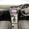 volkswagen golf 2015 -VOLKSWAGEN--VW Golf DBA-AUCJZ--WVWZZZAUZFW272369---VOLKSWAGEN--VW Golf DBA-AUCJZ--WVWZZZAUZFW272369- image 2