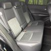 toyota harrier 2023 quick_quick_MXUA80_MXUA80-0106979 image 10