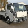 isuzu elf-truck 2014 -ISUZU 【名変中 】--Elf NJR85A--7041387---ISUZU 【名変中 】--Elf NJR85A--7041387- image 1