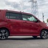 suzuki wagon-r 2013 CFJ1173153 image 27