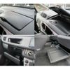 subaru stella 2010 quick_quick_DBA-RN1_RN1-153120 image 20
