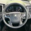 toyota crown-hybrid 2015 quick_quick_AWS210_AWS210-6092895 image 12