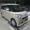 daihatsu move-canbus 2021 -DAIHATSU 【札幌 582ｾ4707】--Move Canbus LA810S--0056873---DAIHATSU 【札幌 582ｾ4707】--Move Canbus LA810S--0056873- image 10
