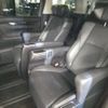 toyota alphard 2022 quick_quick_3BA-AGH30W_AGH30-0408418 image 6