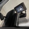 toyota prius-phv 2022 -TOYOTA--Prius PHV 6LA-ZVW52--ZVW52-3221710---TOYOTA--Prius PHV 6LA-ZVW52--ZVW52-3221710- image 26