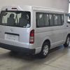 toyota hiace-wagon undefined CFJ1634953 image 6