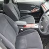 toyota allion 2007 Y2024100007F-12 image 14