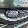 honda vezel 2014 -HONDA--VEZEL DAA-RU3--RU3-1047165---HONDA--VEZEL DAA-RU3--RU3-1047165- image 24