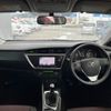 toyota auris 2013 -TOYOTA--Auris DBA-ZRE186H--ZRE186-6002648---TOYOTA--Auris DBA-ZRE186H--ZRE186-6002648- image 5