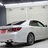 toyota crown 2016 quick_quick_DBA-ARS210_ARS210-6005358 image 4