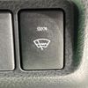 toyota harrier 2017 CFJ1805790 image 7