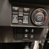daihatsu tanto 2023 quick_quick_5BA-LA650S_LA650S-0311090 image 9