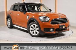 mini mini-others 2017 CFJ1599596