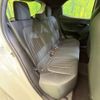 toyota yaris 2020 -TOYOTA--Yaris 5BA-KSP210--KSP210-0002189---TOYOTA--Yaris 5BA-KSP210--KSP210-0002189- image 9