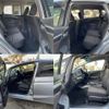 honda fit 2018 -HONDA--Fit DAA-GP5--GP5-1328900---HONDA--Fit DAA-GP5--GP5-1328900- image 15