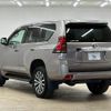 toyota land-cruiser-prado 2021 CFJ1630480 image 16