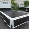 mitsubishi-fuso canter 2020 quick_quick_FBA20_FBA20-582273 image 11