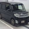 daihatsu tanto 2014 -DAIHATSU--Tanto DBA-LA600S--LA600S-0227917---DAIHATSU--Tanto DBA-LA600S--LA600S-0227917- image 10
