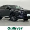 toyota harrier 2014 -TOYOTA--Harrier DAA-AVU65W--AVU65-0002686---TOYOTA--Harrier DAA-AVU65W--AVU65-0002686- image 1