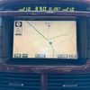 toyota celsior 2004 CARSENSOR_JP_AU6323962960 image 24