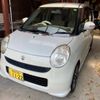 suzuki mr-wagon 2006 -SUZUKI--MR Wagon DBA-MF22S--MF22S-144904---SUZUKI--MR Wagon DBA-MF22S--MF22S-144904- image 3