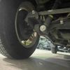 suzuki jimny 2021 CFJ1826106 image 42