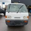 suzuki carry-truck 1998 A641 image 2